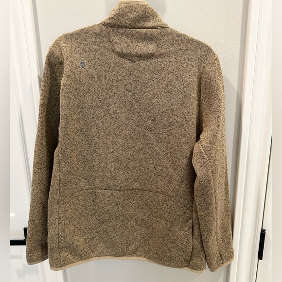 Figs Jackets & Coats Figs On Shift Sweater Knit Jacket Poshmark